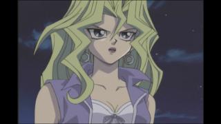 Yu-Gi-Oh! Duel Monsters - VOSTFR non censurée - Épisode 87