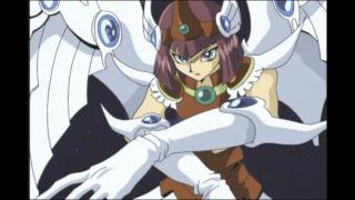 Yu-Gi-Oh! Duel Monsters - VOSTFR non censurée - Épisode 90