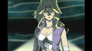 Yu-Gi-Oh! Duel Monsters - VOSTFR non censurée - Épisode 91