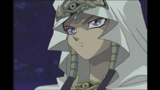 Yu-Gi-Oh! Duel Monsters - VOSTFR non censurée - Épisode 94