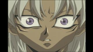 Yu-Gi-Oh! Duel Monsters - VOSTFR non censurée - Épisode 95