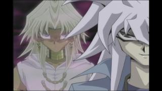 Yu-Gi-Oh! Duel Monsters - VOSTFR non censurée - Épisode 96