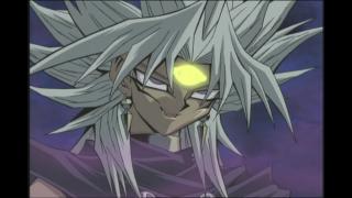 Yu-Gi-Oh! Duel Monsters - VOSTFR non censurée - Épisode 97