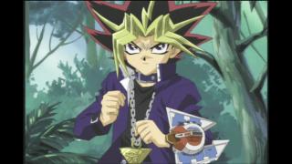 Yu-Gi-Oh! Duel Monsters - VOSTFR non censurée - Épisode 99