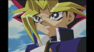 Yu-Gi-Oh! Duel Monsters - VOSTFR non censurée - Épisode 9