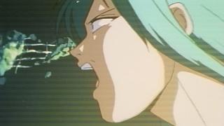 Yu Yu Hakusho - OAV et épisodes spéciaux - Épisode 6